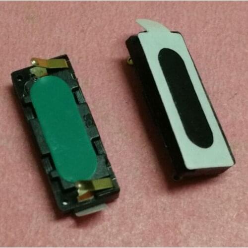 2Pcs Ear Earpiece Speaker Earphone Receiver For Lenovo A858T A7600 A7600-M A916 A3860 S60 S60T A375E A365E A938t A356 S8 Piece