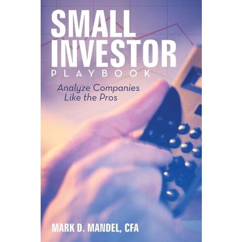 Книги AuthorHouse China At AliExpress