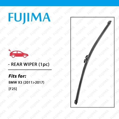 富吉玛 Equipment For Auto Glass