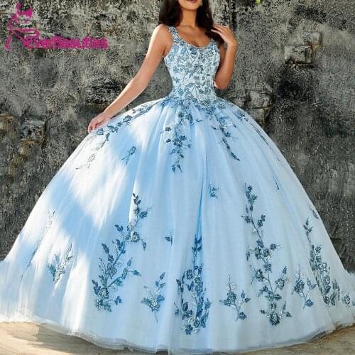 Womens Lace Dresses EVERBEAUTIES China