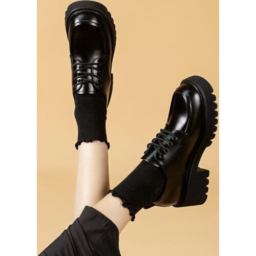 GECKO PaPa Womens Shoes