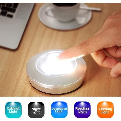 Подсветка для шкафов Jetencn China At AliExpress