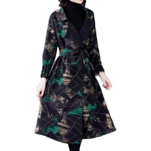 LAIPING Women's Raincoats