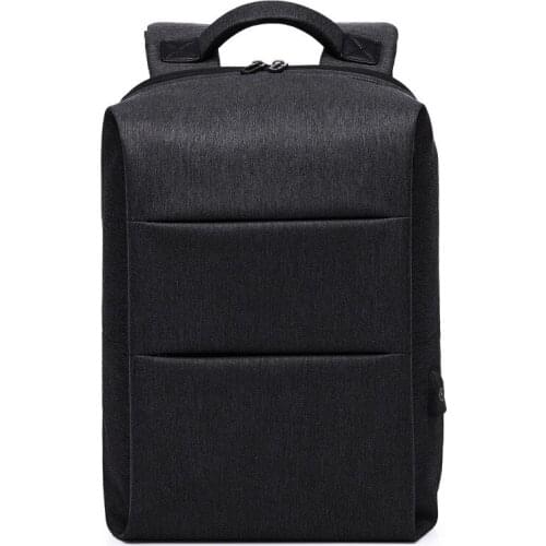 New Style Oxford Cloth Backpack Outdoor Multi-functional USB Backpack Mens Custom Large Capacity Waterproof Travel Backpack