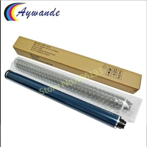 OPC drum for for Ricoh 1015 1018 2015 2018 1022 1027 2022 2027 2032 MP1800 MP2500 MP2001 MP2501 MP2510 MP2550 MP2553SP MP3353SP