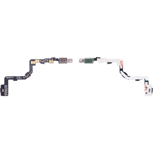 Flat Cable For OnePlus Three 3 1+ A3003 (Vibrating Motor)Replacement Parts