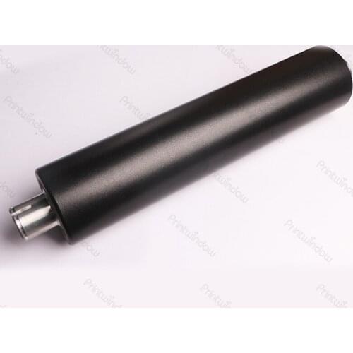 Upper Fuser Roller for Ricoh Aficio MP9000 MP1100 MP1350 Pro 907 907EX 1107 1107EX 1357 1357EX Heating Roller