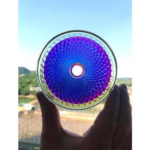 Energy created, Promotion! Hot sale model !Low Price Alphaspin 2,bioglass 2s diamond shape,bio disc 5