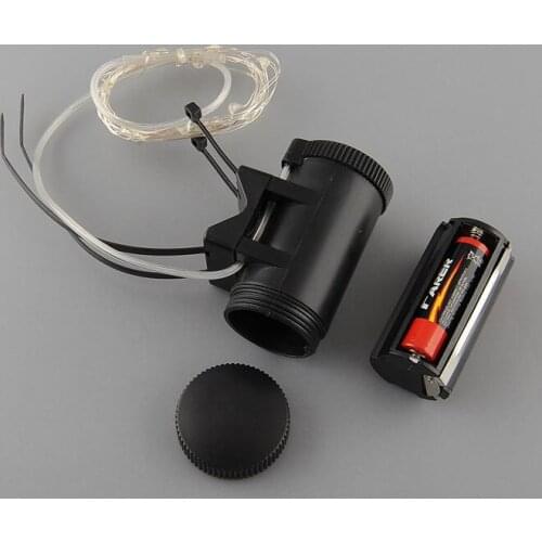 Bike Wheels Spoke Flash Light 20led Blue Motorcycle Cycling Bike Bicycle Wheels Spoke Flash Light Lamp Led Light Spoke Lamp #PY