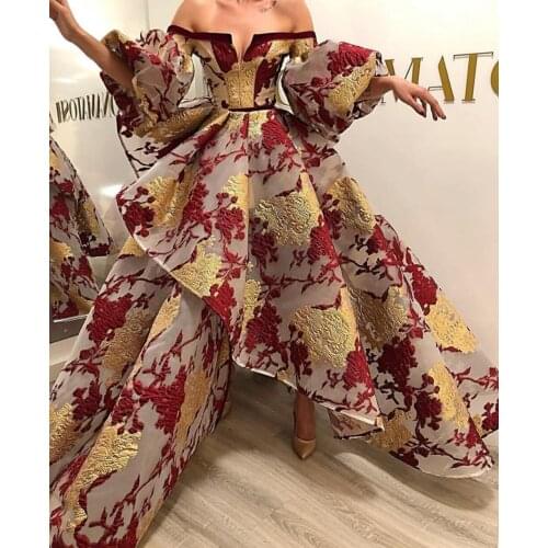 Embroidered Lace fabric SYJ-121616 for WEDDING dress luxury Nigerian french lace fabric