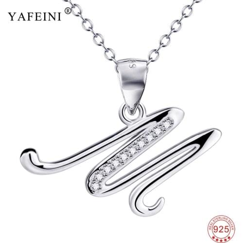 YAFEINI Chains