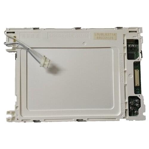 ALPS LCD PANEL LSUBL6371A one year warranty