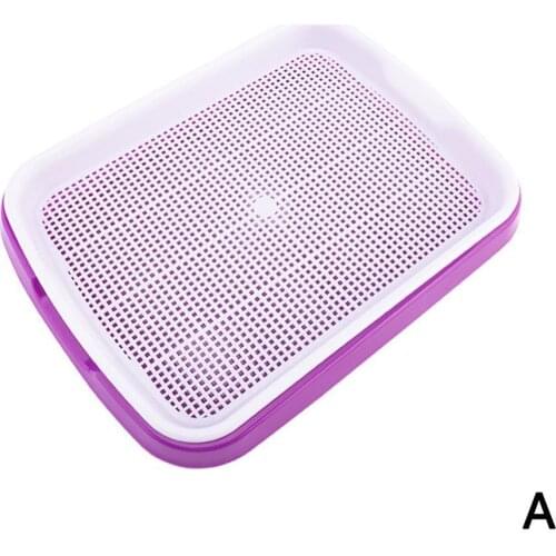 1Pc Double-Layer Pot Plant Seed Sprouter Germination Basket Peas Beans Grass Tray For Garden Wheat Mung Tool Greenhouse Alf J4H9