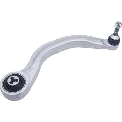 1044359-00-A FOR TESLA MODEL 3 2017-2021 FRONT RIGHT LOWER SUSPENSION CONTROL ARM