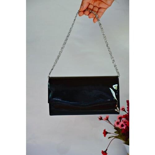 Alemdar Women's Black Bags
