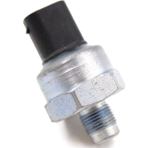 Pressure Sensor case OEM 1J0907597B for Volkswagen/Audi