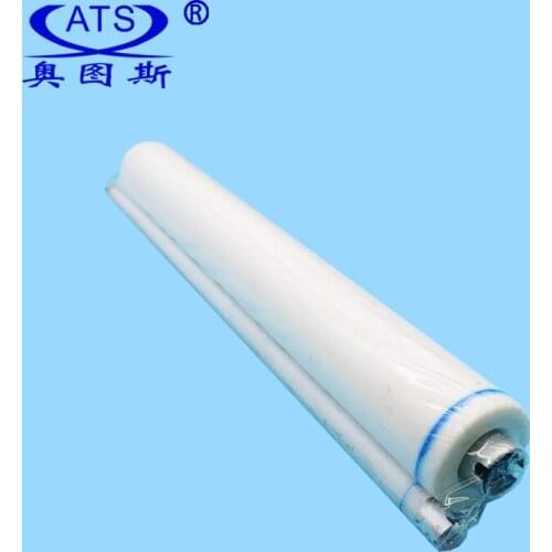 Fuser Cleaning Web Roller for Konica Minolta BH 1050 BH1050 copier spare parts