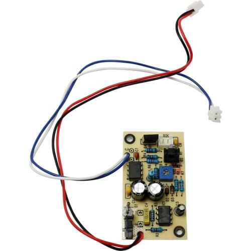 5V 250mA Power Supply Driver for Laser Diode Module