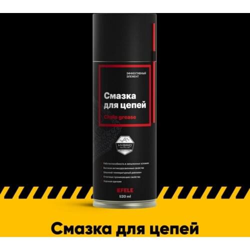 Системы смазки EFELE® China At AliExpress