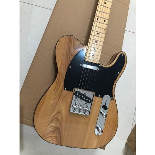 Electric guitar TL / high quality Guitar / free shipping / guitar in China