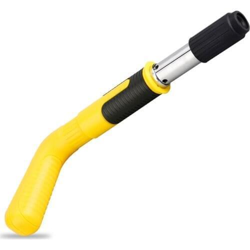 Manual Steel Nails Guns Rivet Gun Tool Concrete Steel Wall Anchor Wire Slotting Device Decoration Power Tools Rivet Tufting Gun