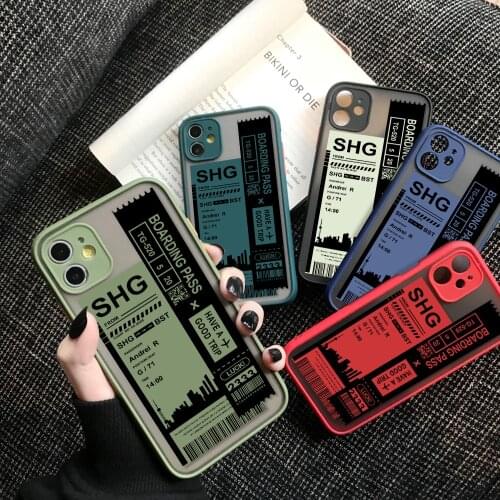 Felmyst Phone Cases Xiaomi Mi A3