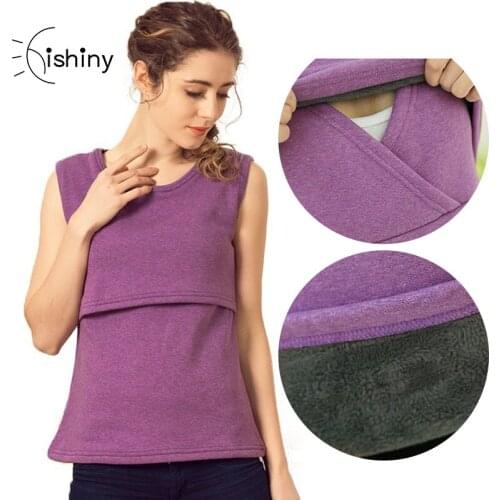 Hishiny T-shirts And Sweaters For Pregnant Women