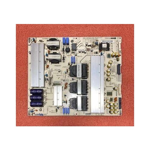 Good Test power board for 55EG9100-CB LGP55C-150P EAY63989802 Good Test power board for 55EG9100-CB LGP55C-150P EAY63989802