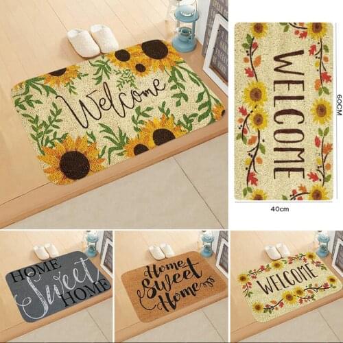 Входные ковры для дома Kesoto China At AliExpress