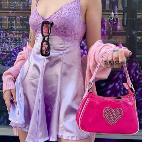 Marsanna Womens Vintage Bags