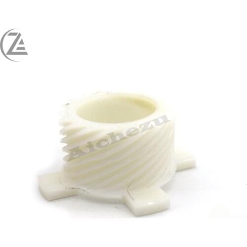 ACZ Motorcycle Speedometer Odometer Drive Gear Teeth for Suzuki Bandit 250 400 74A 75A 77A 7AA 78A 79A Bandits