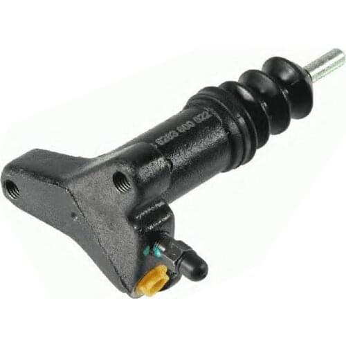 Сцепление и запчасти NBJKATO China At AliExpress