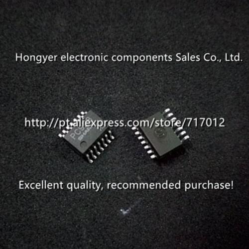 PC928 PC929 New products(Good quality),10PCS/LOT