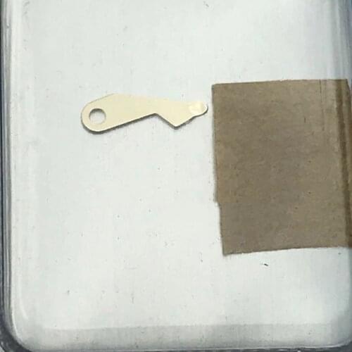 Original imported ETA7750 movement accessories No. 7750-2577 parts watch accessories