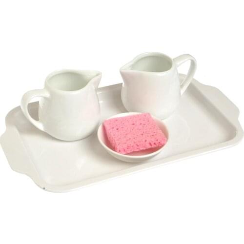 Montessori Materials Life Practical Pouring Water/ Milk Working Preschool Early Educational Equipment Preliminary Exercises