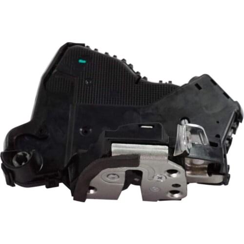 Door Lock Latch Actuator Motor Front Right 6903006210 690300C060 6903033280 for 2007-2016 Toyota Camry Tundra 2009-2013 Corolla