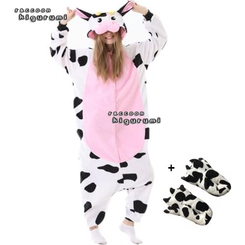 Карнавальные костюмы Raccoon Kigurumi China At AliExpress