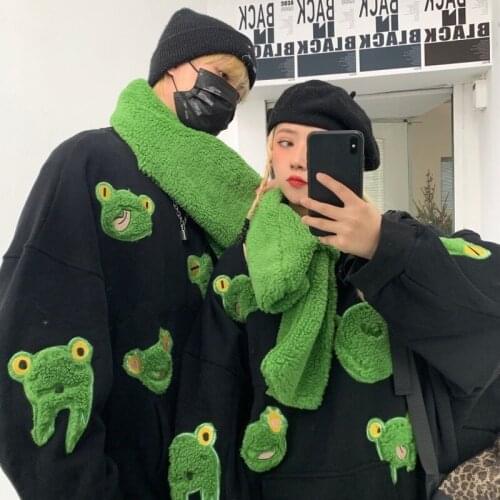 SAUSA FULLING Men's Hoodies