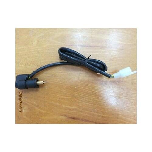 STARPAD For Honda new name for joy Wyatt electronic throttle start adding concentrated valve assembly