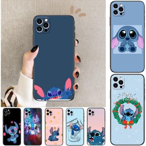 Steve For phone case iphone 11 cases for women iphone 11 pro max cases for girls 12 iphone case phone cases