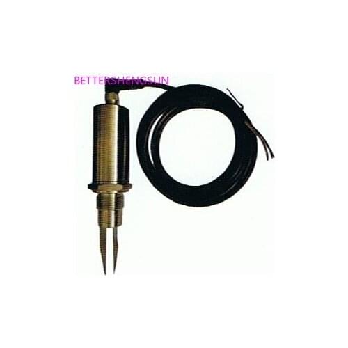 YH301-45BSN, YH301-60BSN tuning fork liquid level switch