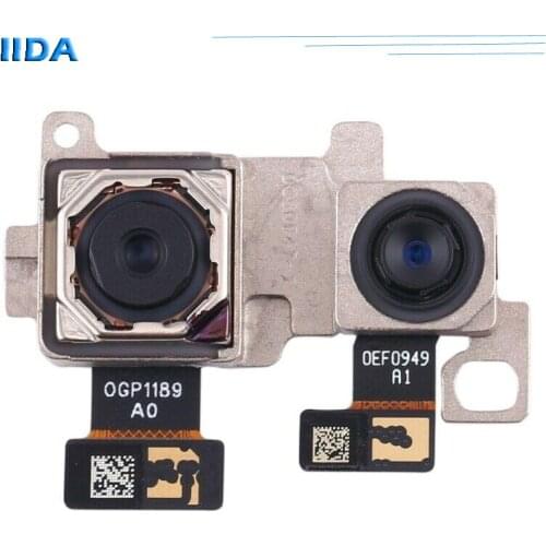 For Xiaomi Mi 8 SE Rear Back Facing Camera Replacement repair parts