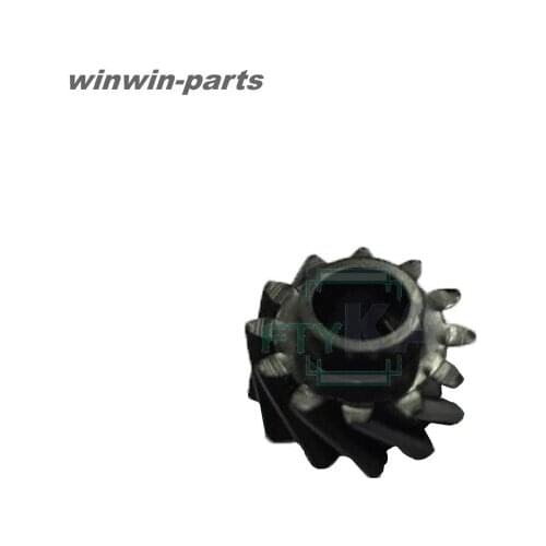 1PC AB011462 AB01-1462 Toner Recycling Gear for Ricoh Aficio 1060 1075 1085 2051 2060 2075 MP 5500 7001 7500 8000 8001 9001