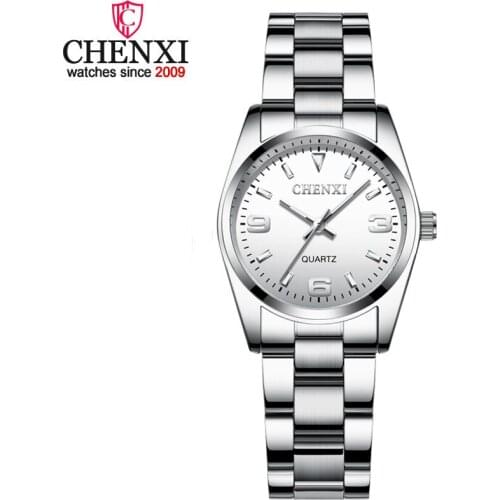 2019 Wrist Watch Women Watches Ladies Top Brand Luxury Simple Quartz Wristwatches For Woman Female Watches Hodinky Montre Femme