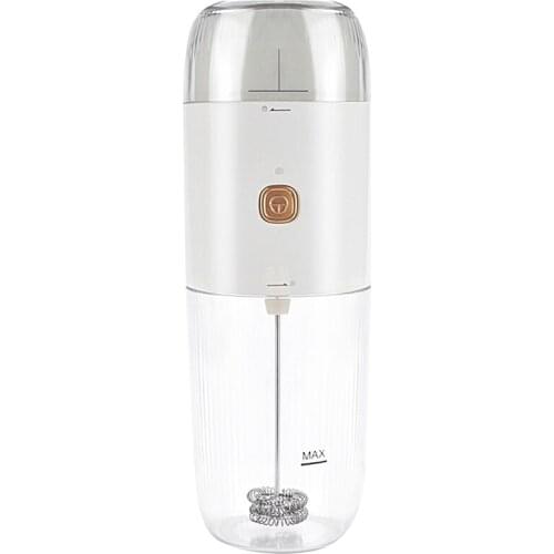 Капучинаторы AOFEILEI China At AliExpress