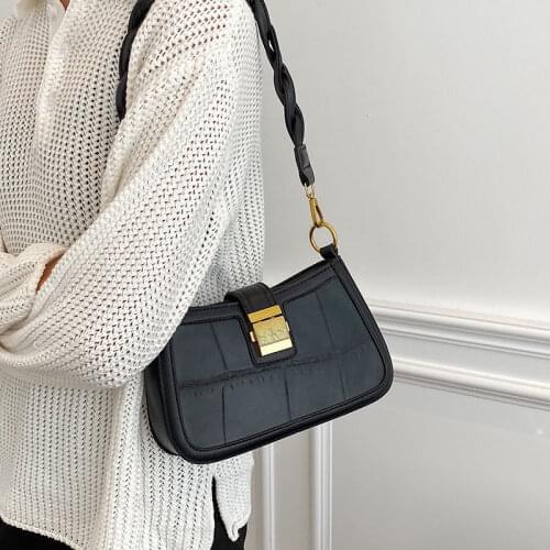 Byleelai Women's Shoulder Bags