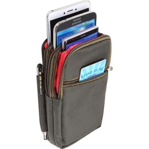 CHEZVOUS OnePlus Phone Cases