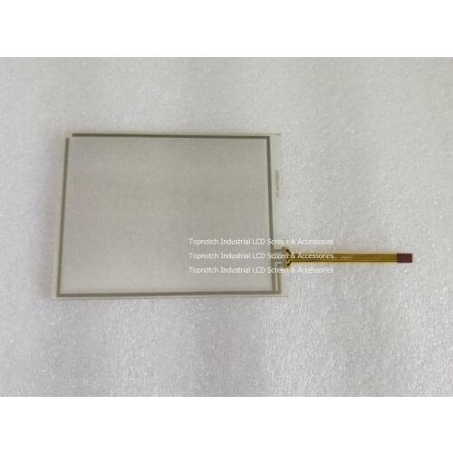 Brand New Touch Screen Digitizer for DMC AST-065B AST-065 AST-065B080A AST065B AST065 AST065B080A Touch Pad Glass