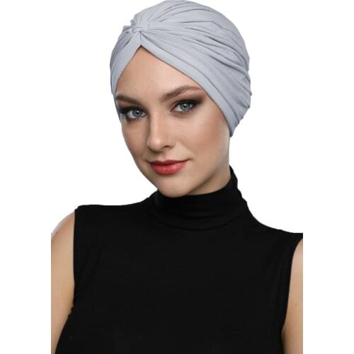 Женские аксессуары Fidan China At AliExpress