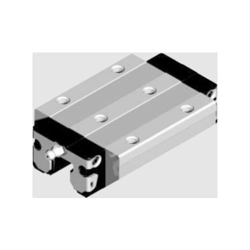 Ensure brand new, 180 days warranty R165369410